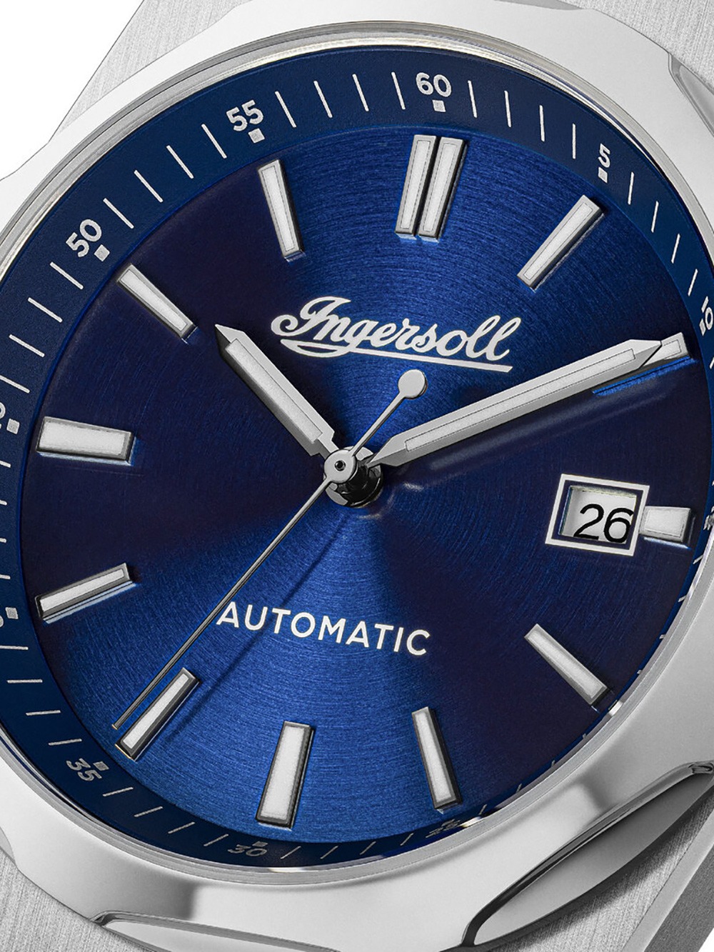 INGERSOLL 1892 WATCHES Mod. I16802