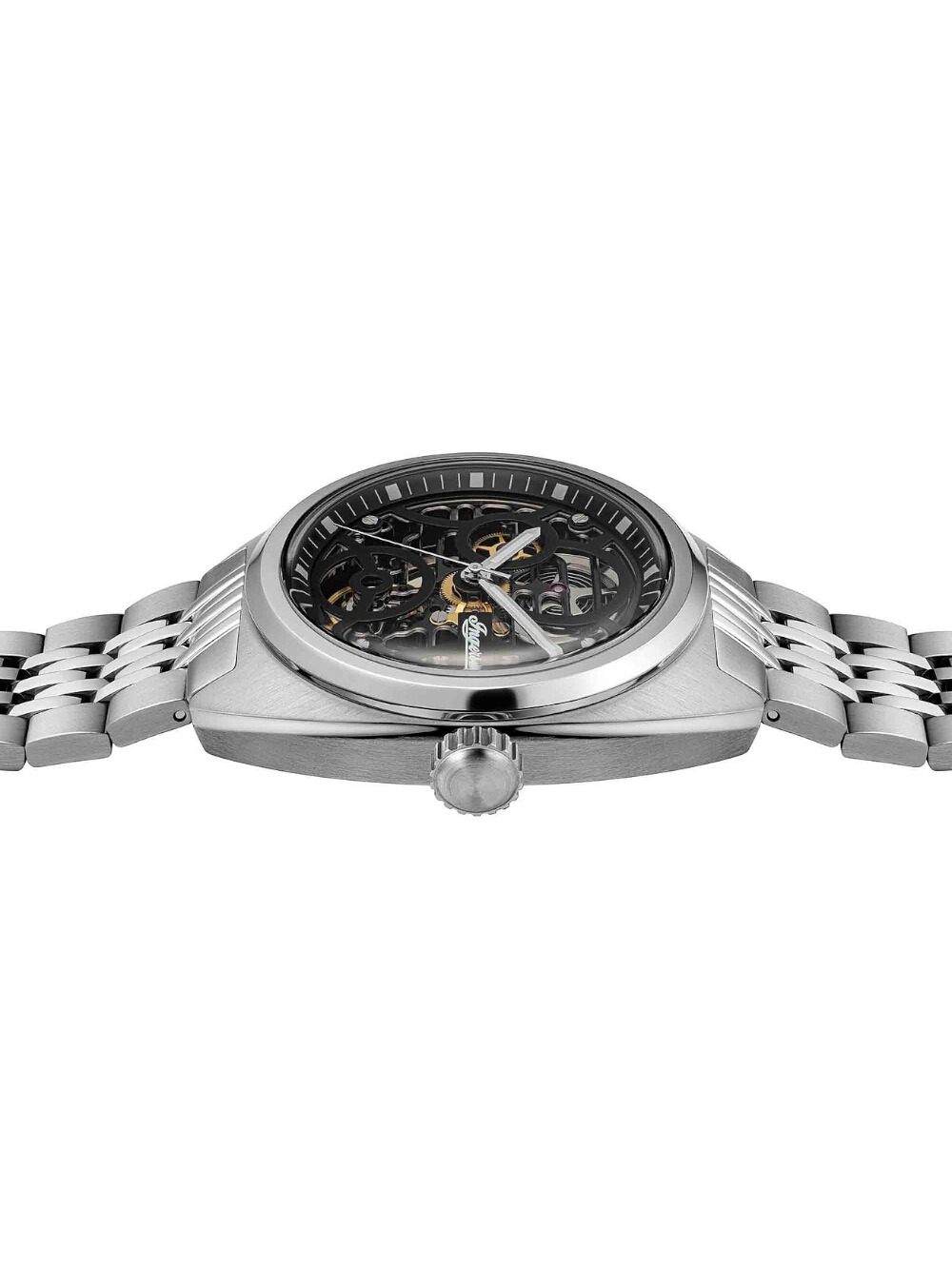 INGERSOLL Mod. I16901