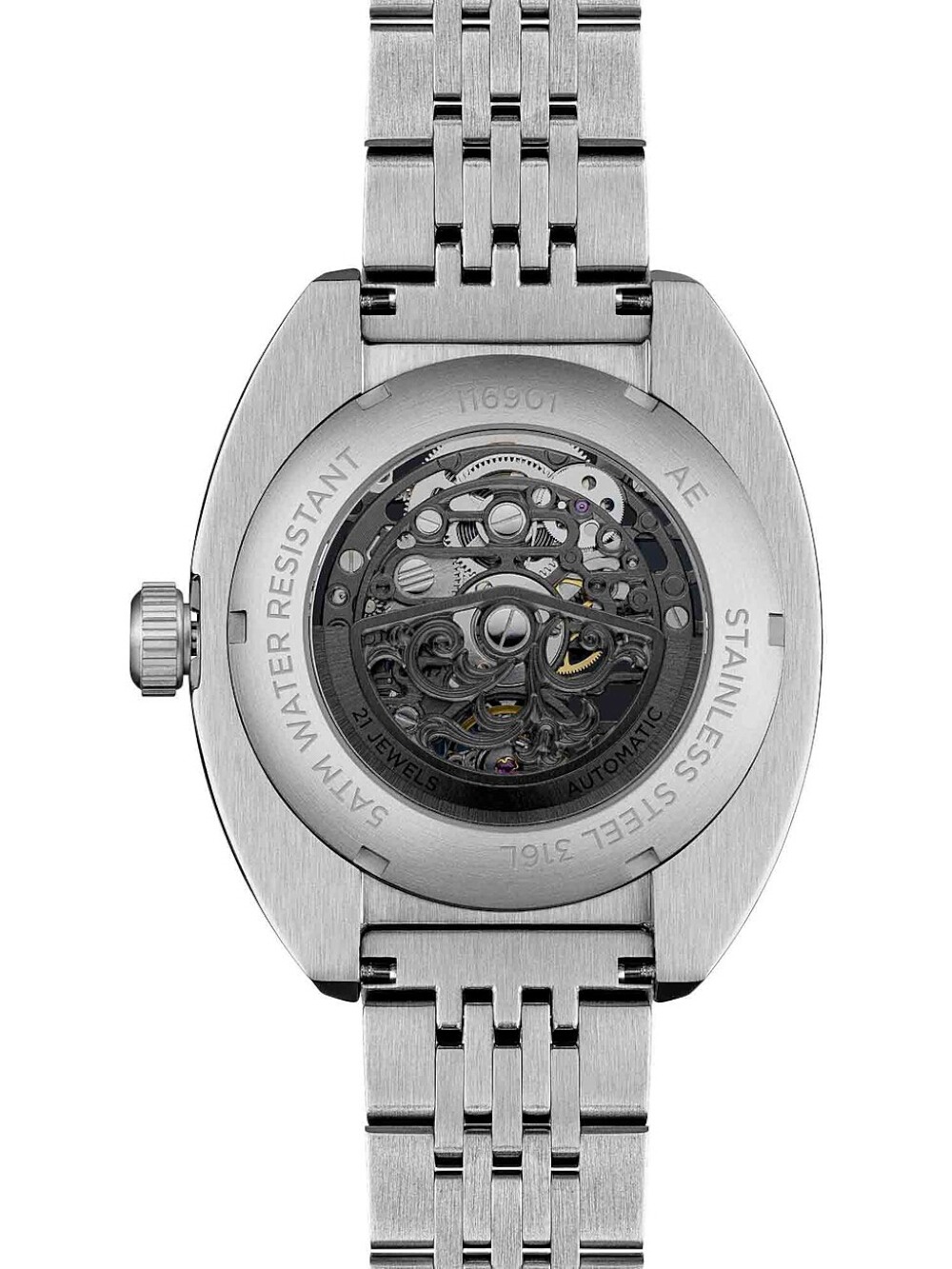 INGERSOLL Mod. I16901