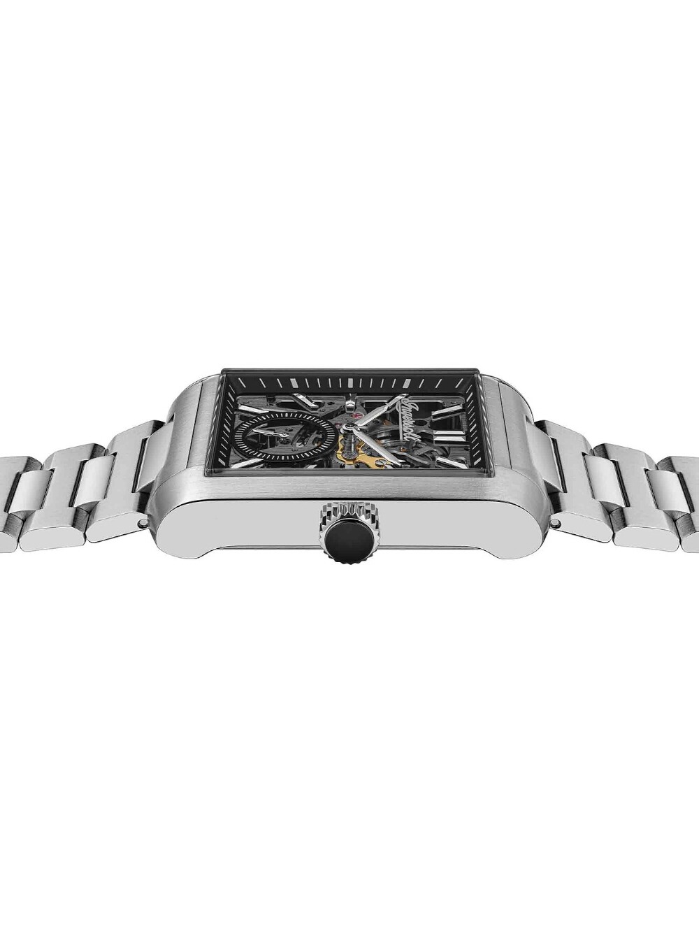 INGERSOLL 1892 WATCHES Mod. I17001