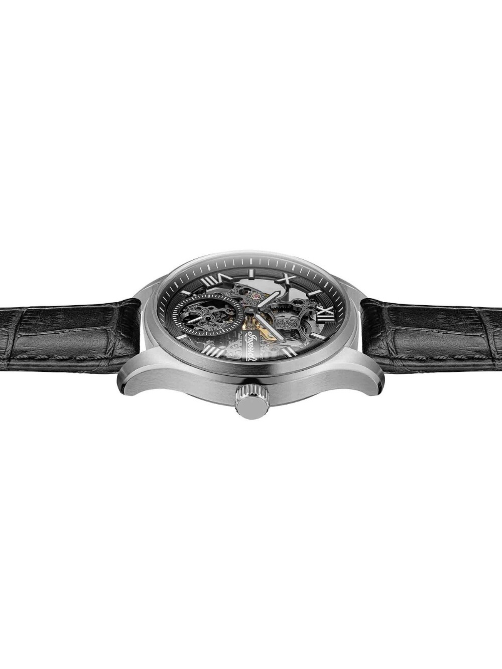 INGERSOLL Mod. I17401