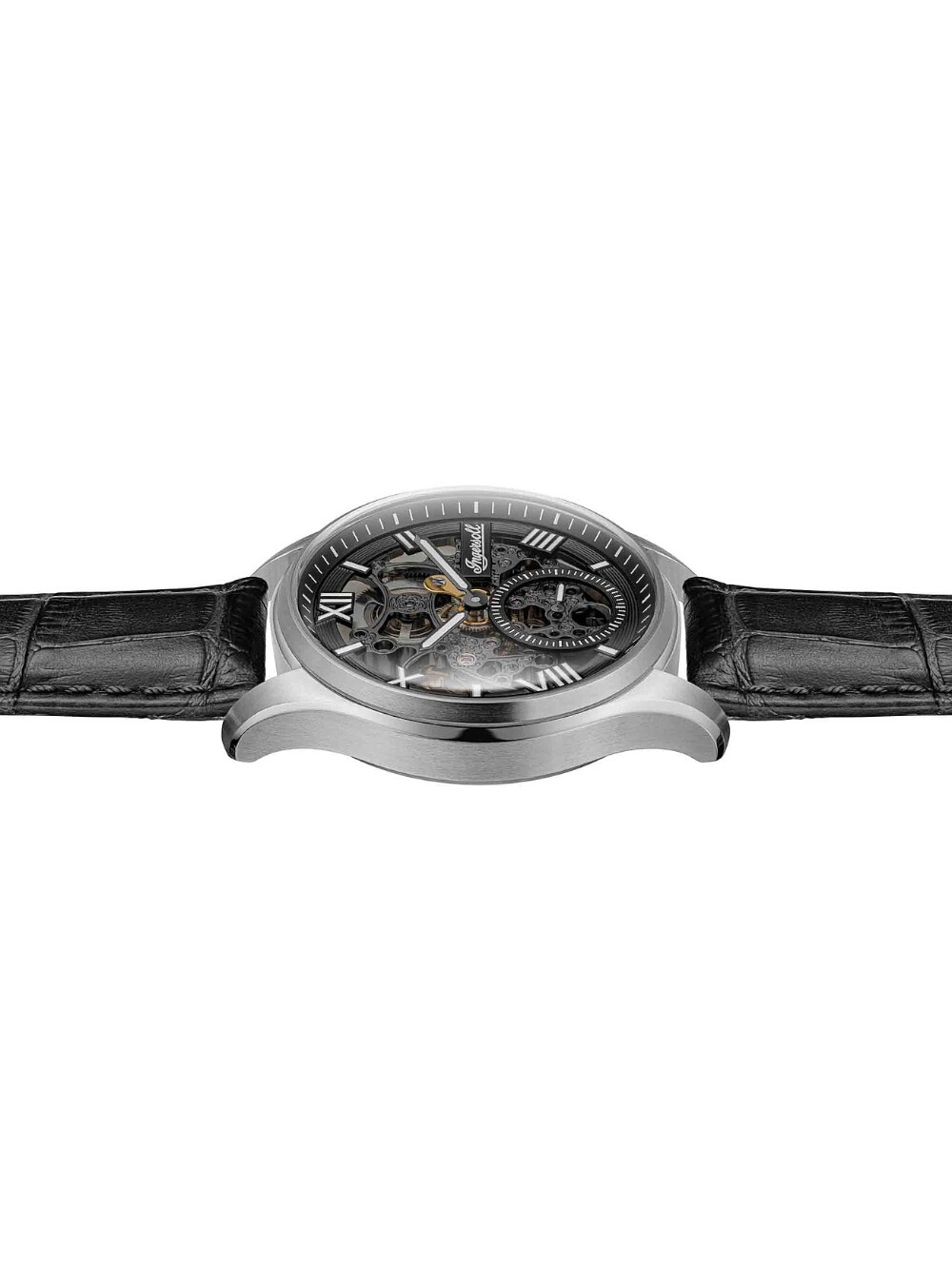 INGERSOLL Mod. I17401
