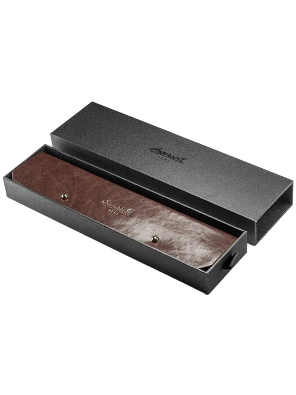 INGERSOLL Mod. I17401