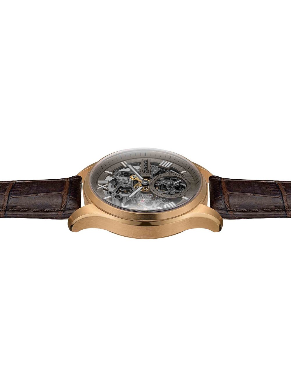INGERSOLL Mod. I17402