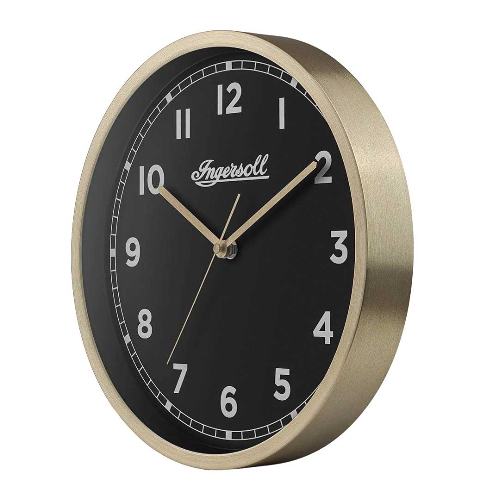 INGERSOLL Mod. IC001GB