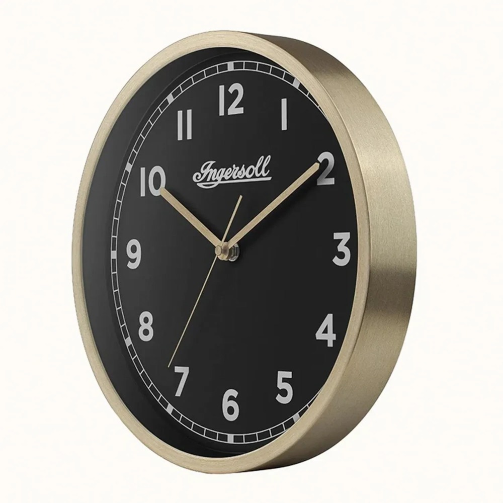 INGERSOLL Mod. IC002GB