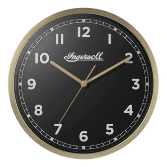 INGERSOLL Mod. IC001GB
