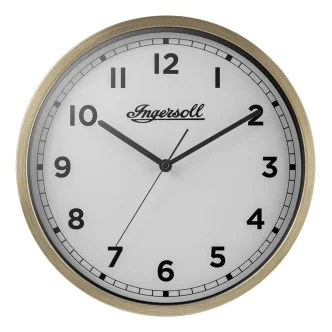 INGERSOLL Mod. IC001GW