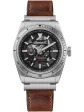 INGERSOLL Mod. I13901
