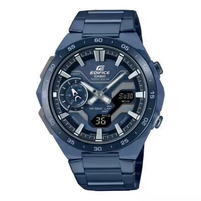 CASIO EDIFICE