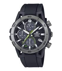 CASIO EDIFICE Mod. SOPENSIONE