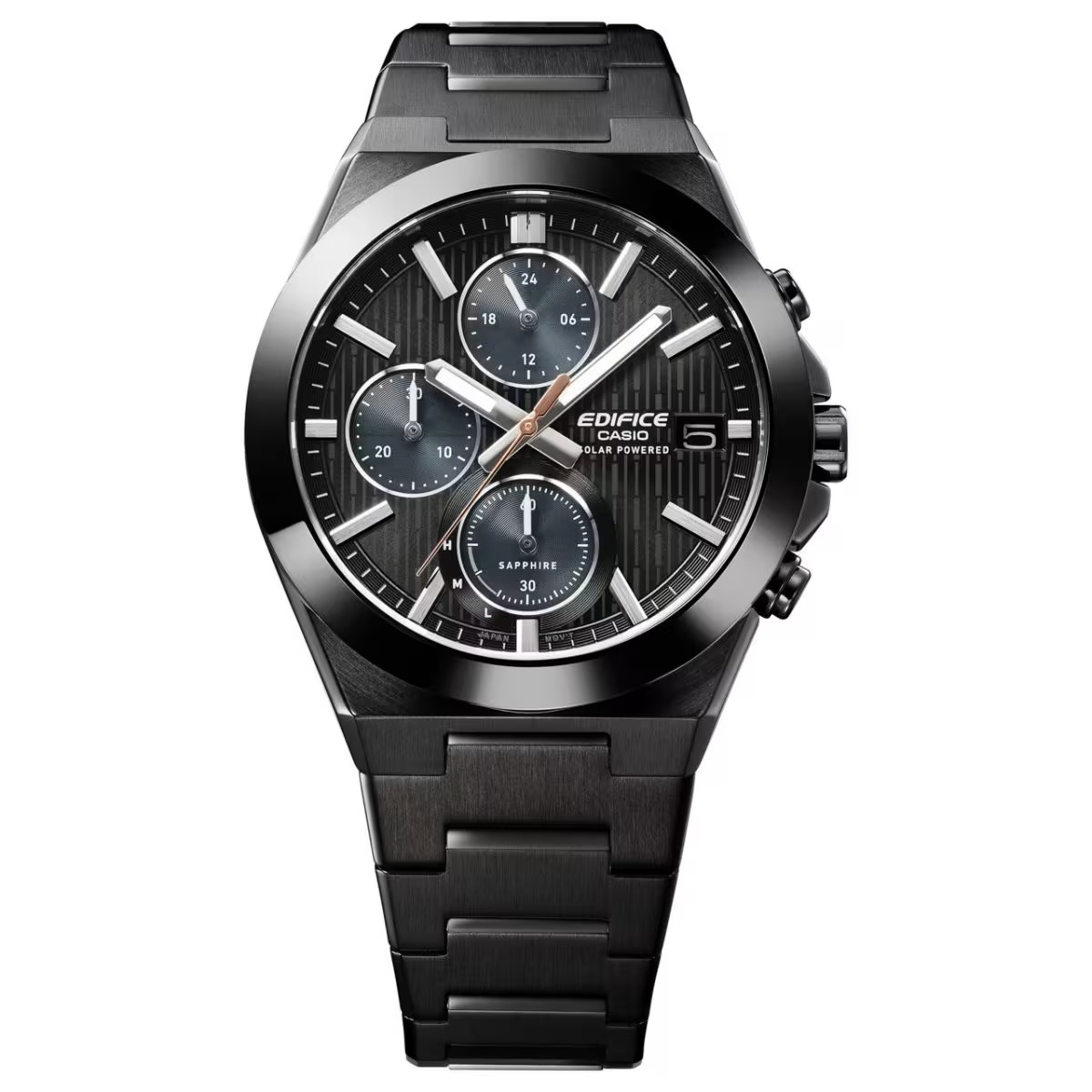 FRED MOD. FG40063U