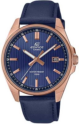 EDIFICE CLASSIC