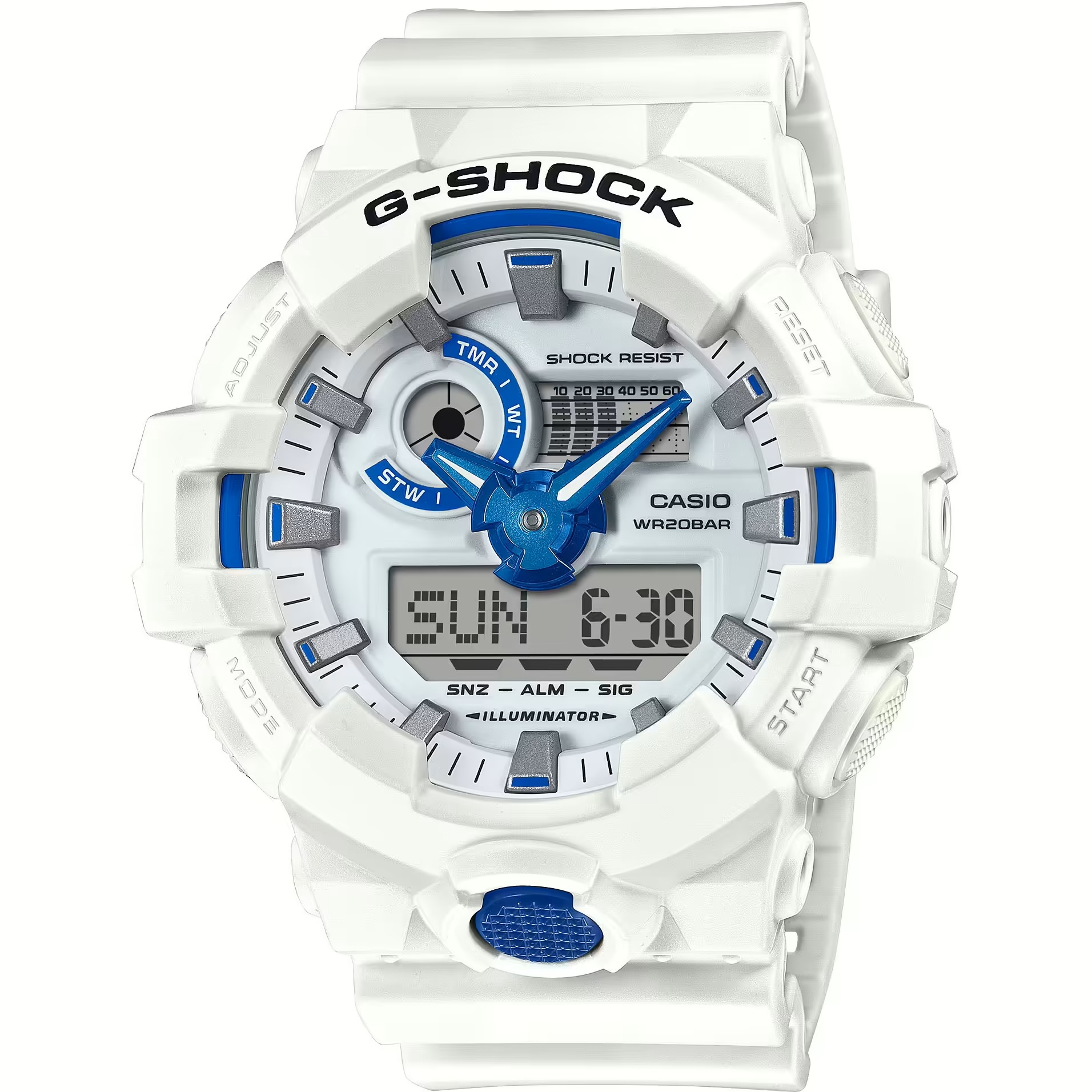 SPORTMAX MOD. SM5021 56052