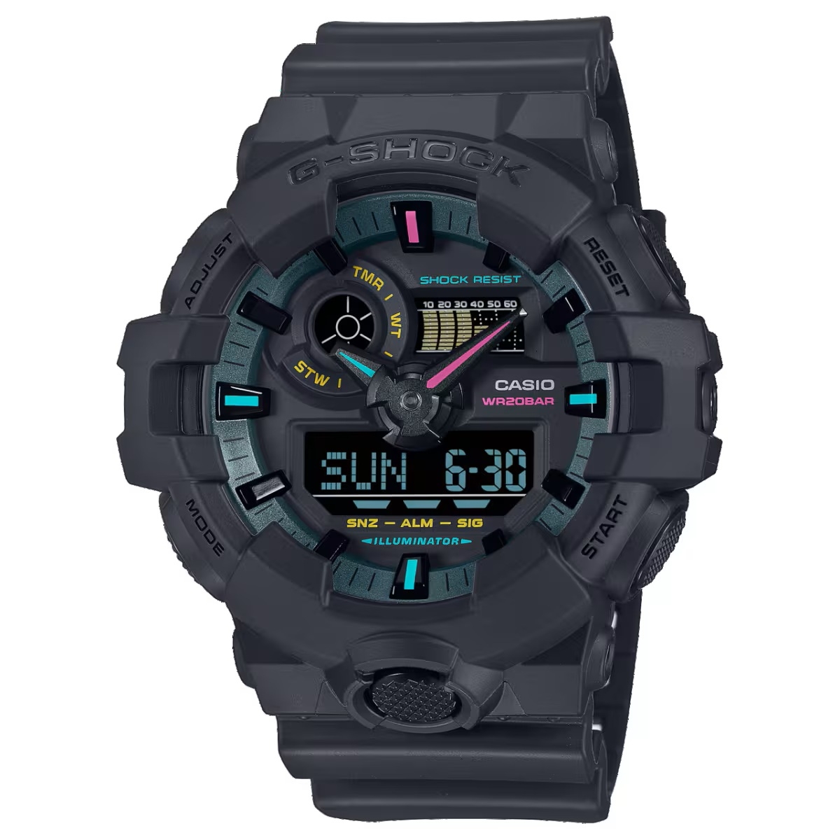 BREIL JEWELS Mod. TJ3145
