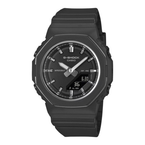 CASIO G-SHOCK