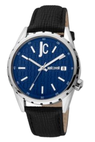 JUST CAVALLI WATCH