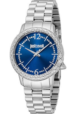 DIOR MOD. CD40156U
