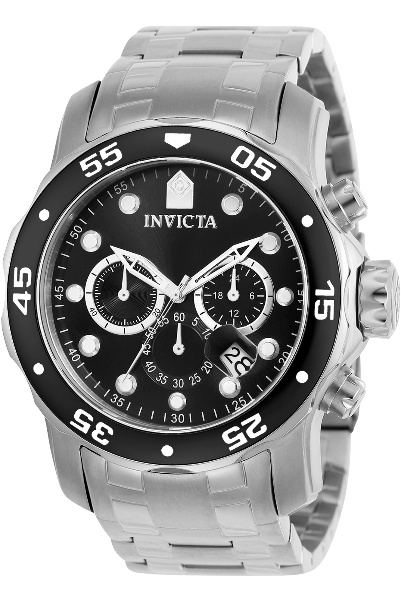 INVICTA Mod. 0069