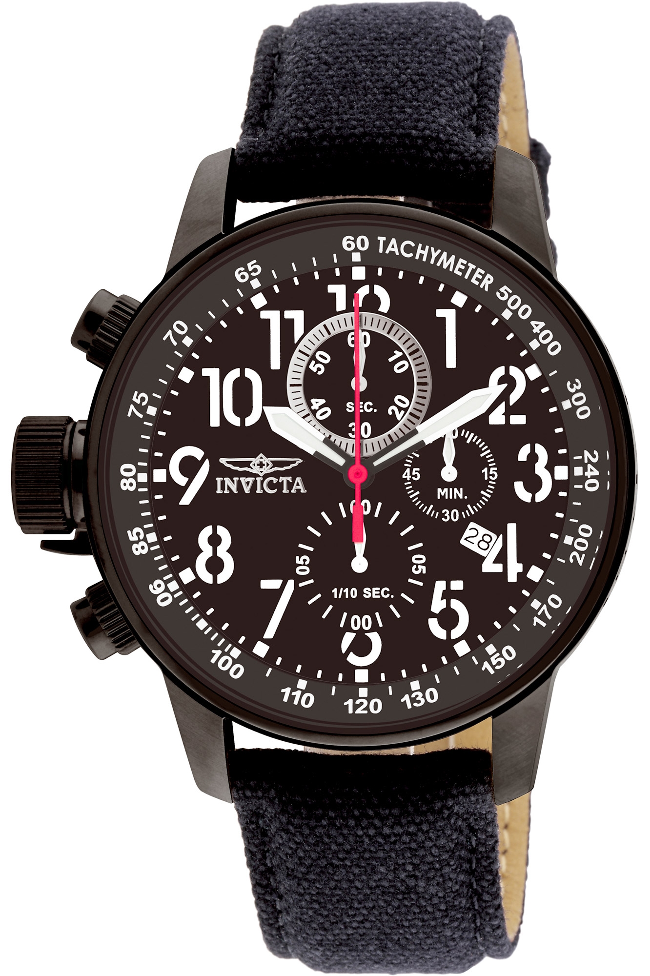 INVICTA Mod. I-FORCE