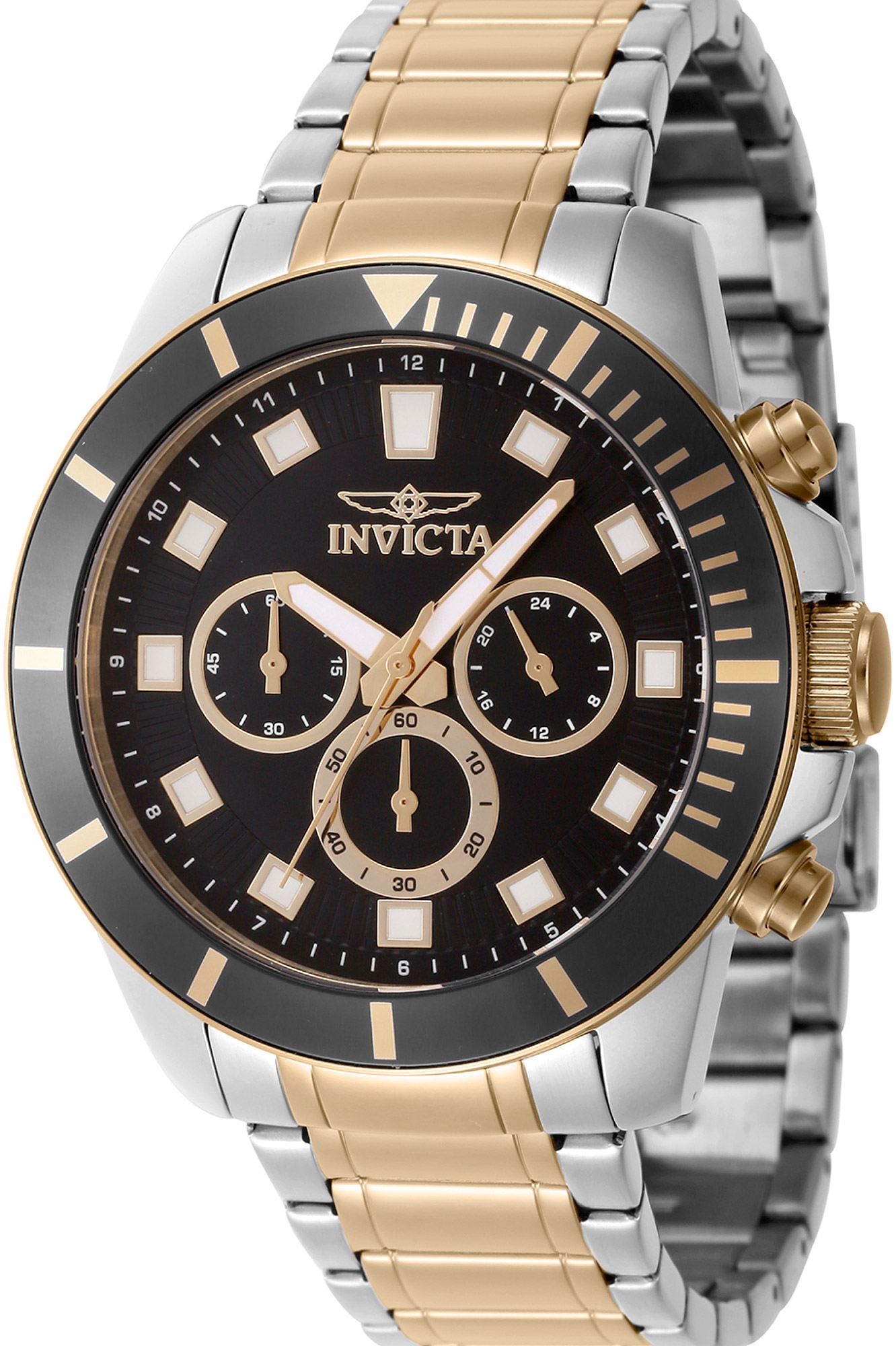 INVICTA Mod. PRO DIVER
