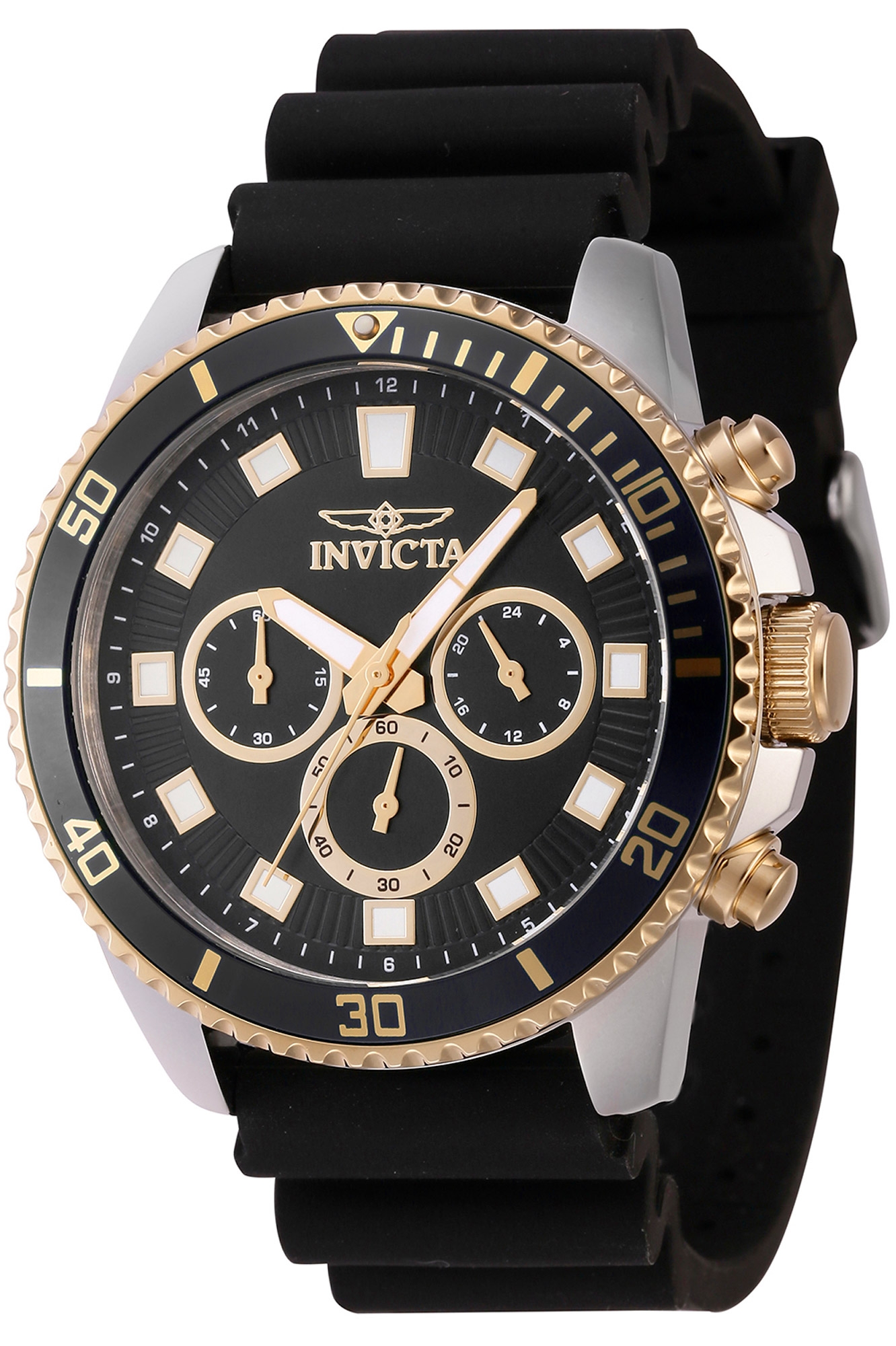 INVICTA Mod. PRO DIVER