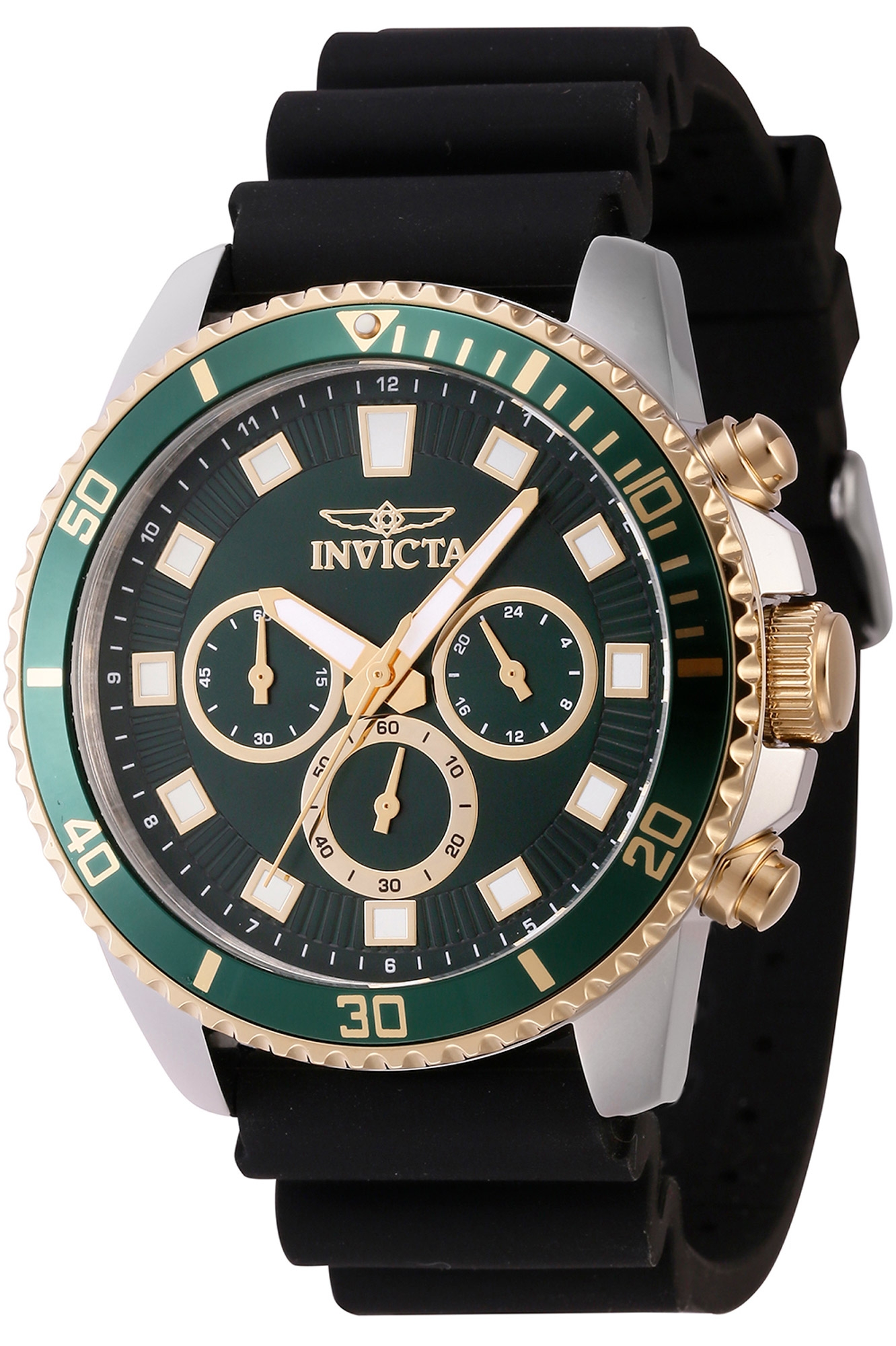 INVICTA Mod. PRO DIVER