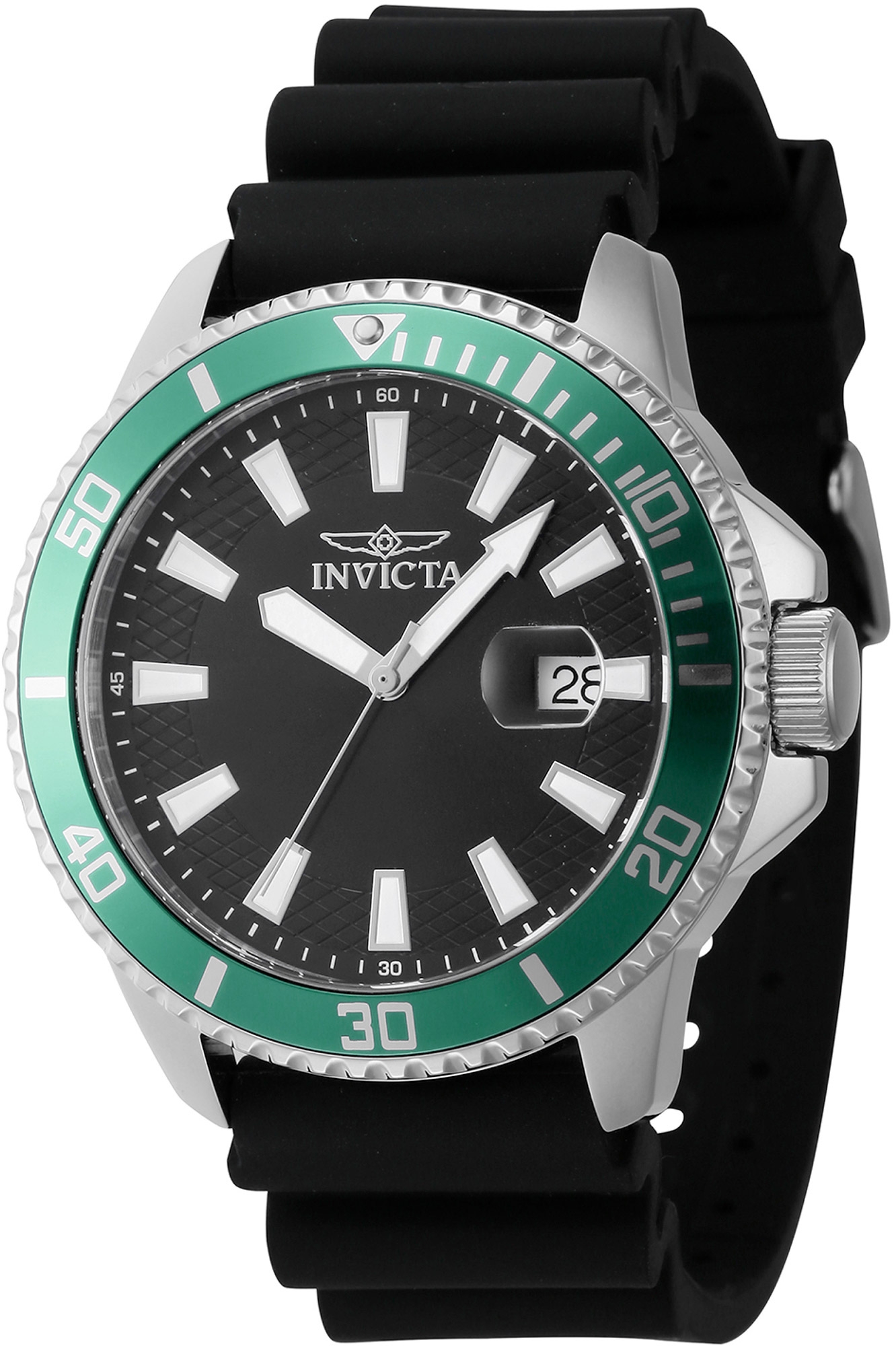 INVICTA Mod. 46129