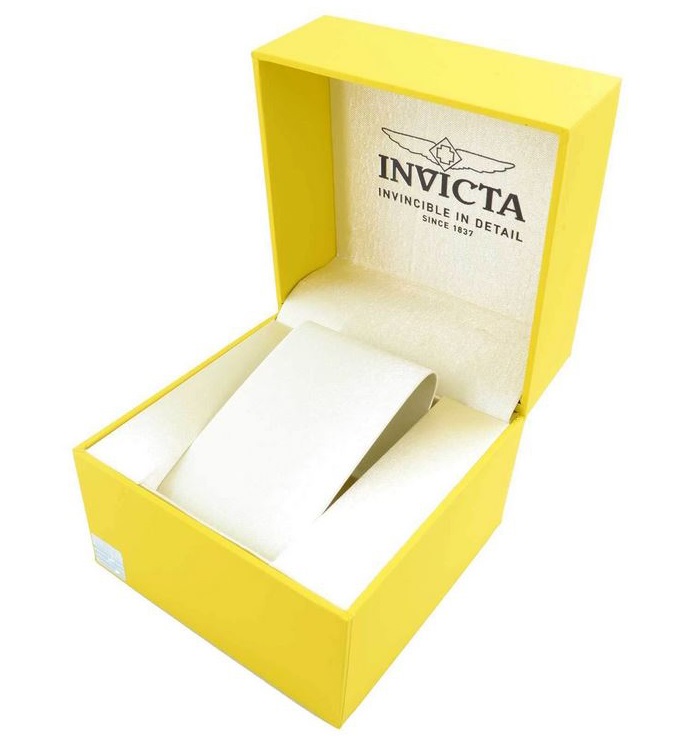 INVICTA Mod. 46319