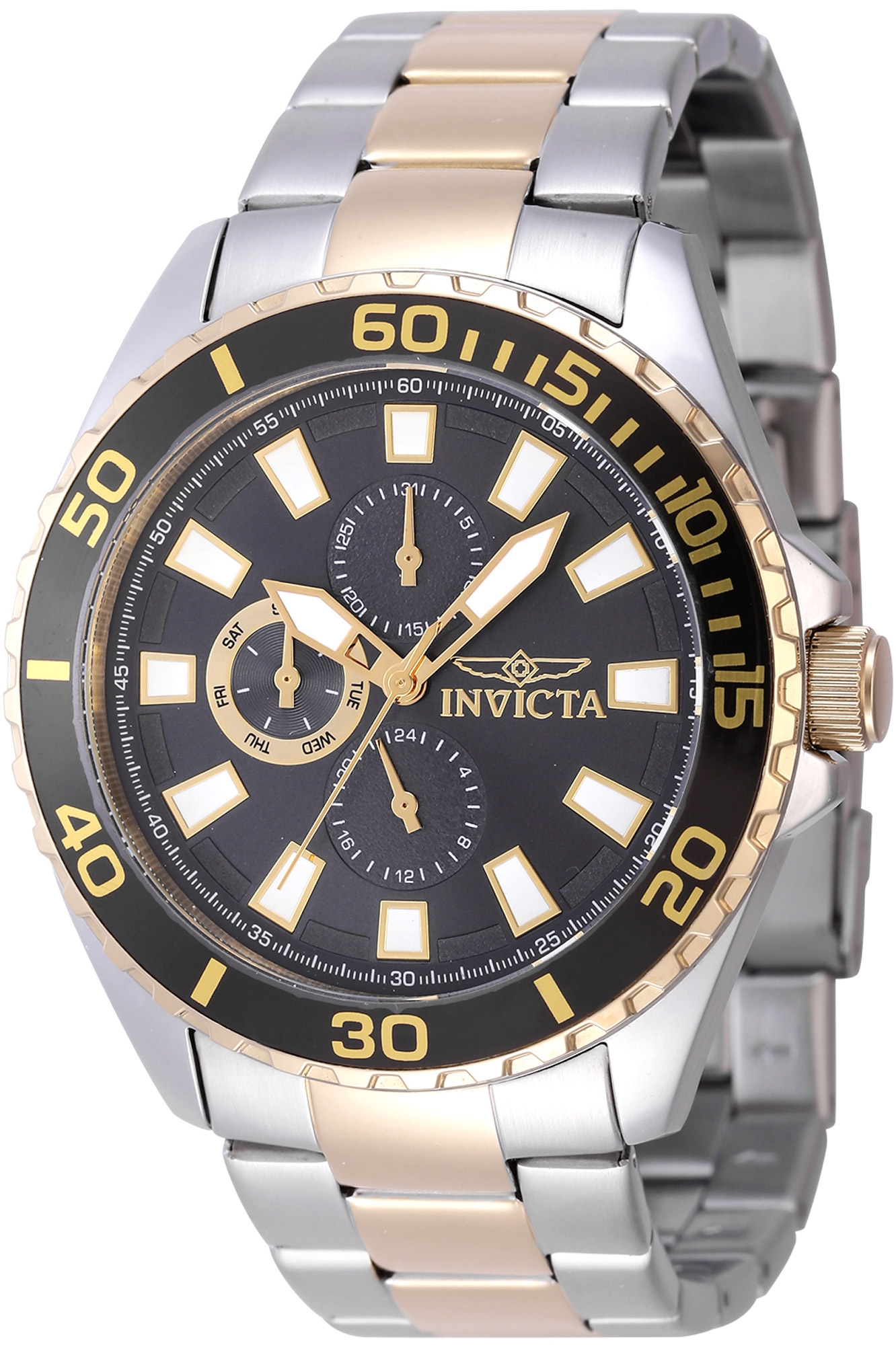 INVICTA Mod. 47557
