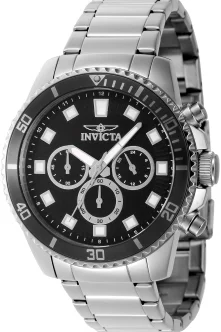 INVICTA Mod. PRO DIVER