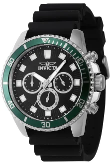 INVICTA Mod. 46086