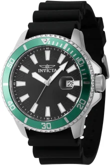 INVICTA Mod. 46129