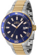INVICTA Mod. 46071