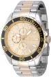 INVICTA Mod. PRO DIVER