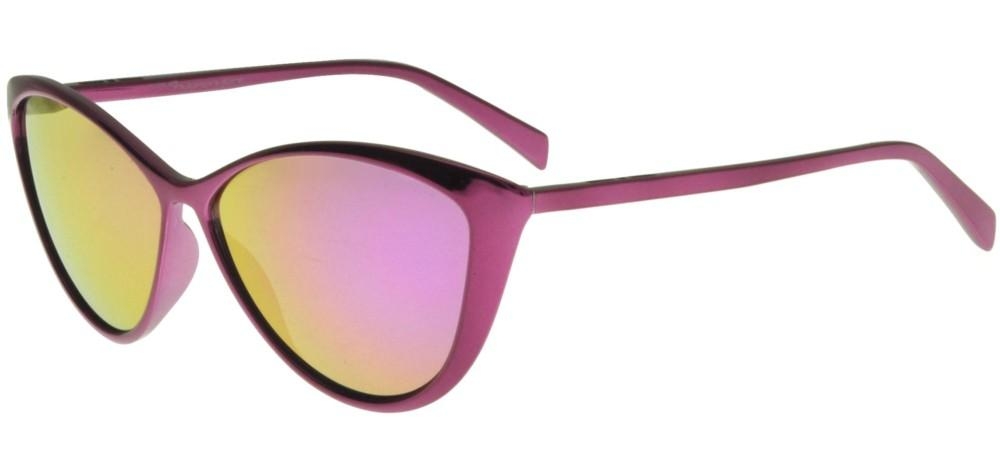 PHILIPP PLEIN Mod. PWPOA0624
