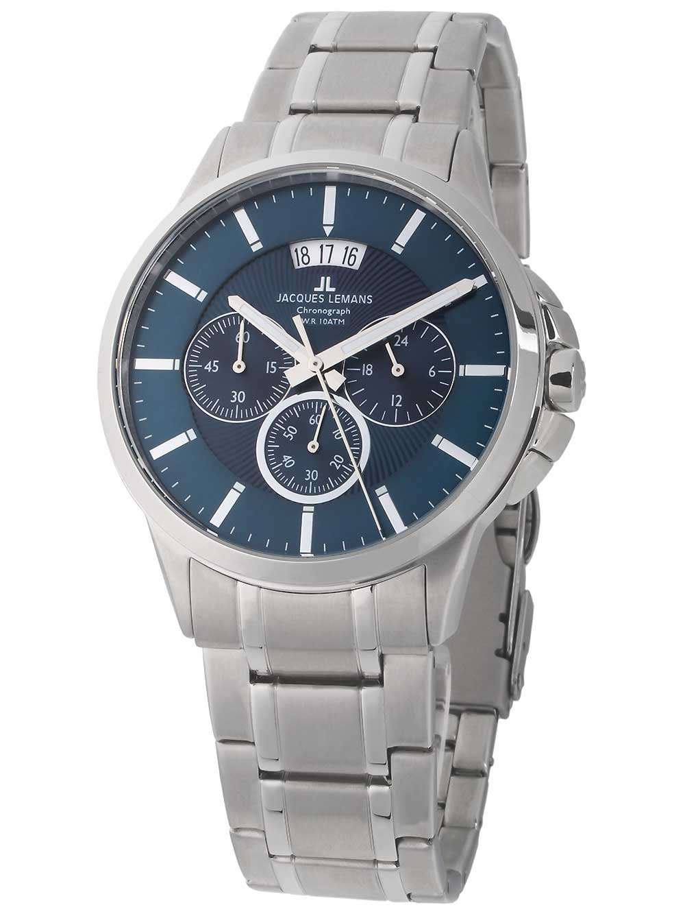 JACQUES LEMANS Mod. 1-1542I