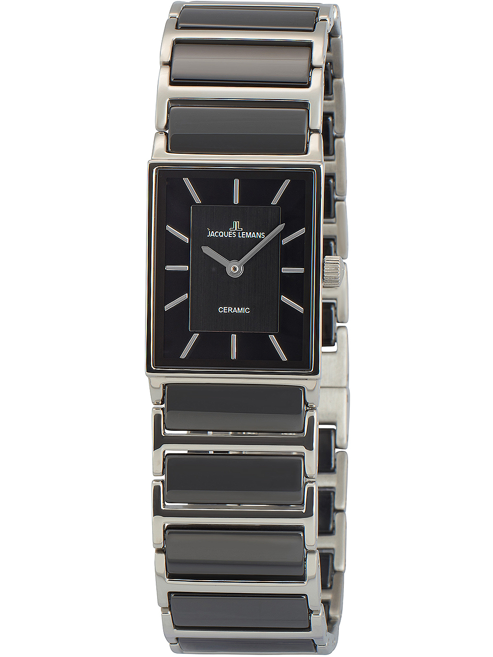 JACQUES LEMANS Mod. 1-1651-1A