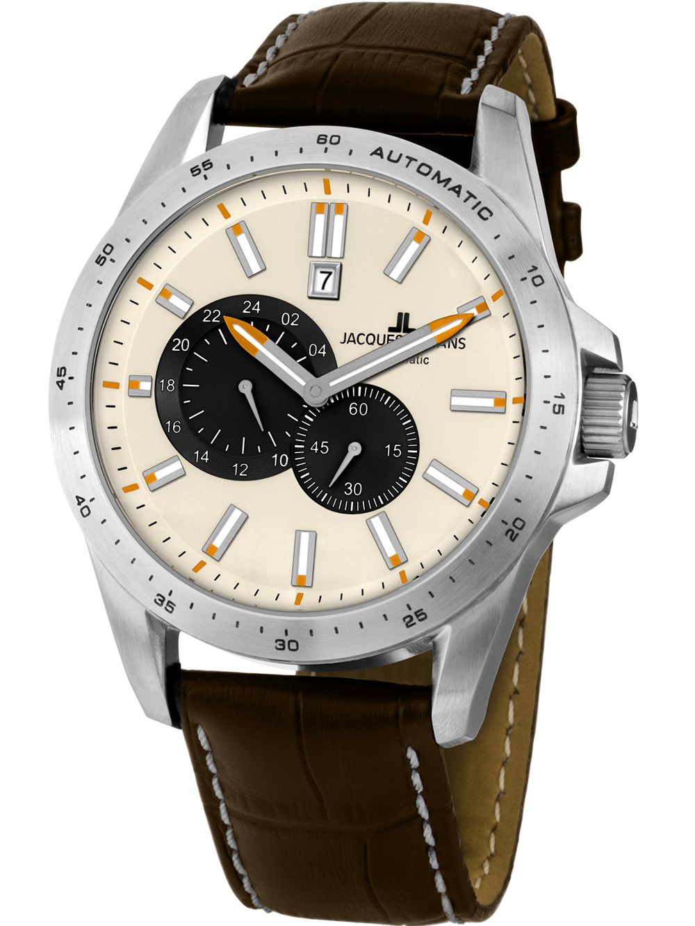 JACQUES LEMANS Mod. 1-1775B