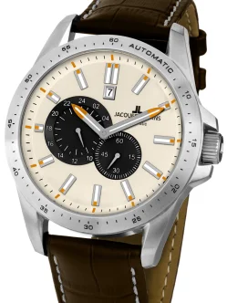 JACQUES LEMANS Mod. 1-1775B