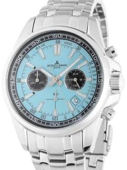 JACQUES LEMANS Mod. 1-2117ZB