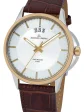 JACQUES LEMANS Mod. 1-1540H