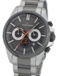JACQUES LEMANS Mod. 1-2119E