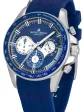 JACQUES LEMANS Mod. 1-2127B