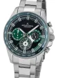 JACQUES LEMANS Mod. 1-2127G