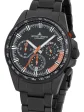 JACQUES LEMANS Mod. 1-2127H