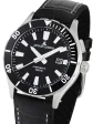 JACQUES LEMANS Mod. 1-2131A