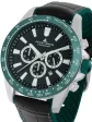 JACQUES LEMANS Mod. 1-2140C