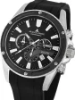 JACQUES LEMANS Mod. 1-2141A