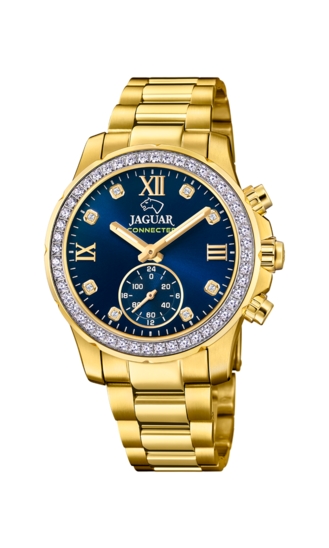 SKAGEN DENMARK Mod. GRENEN OCEAN